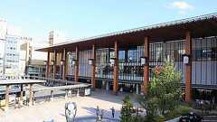 県庁所在地の代表駅前なのに…マクドナルドがない!! 長野、青森、山梨、福井など20県が該当【独自調査】|信濃毎日新聞デジタル 信州・長野県のニュースサイト