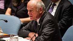 「新型コロナをインフルのように扱うな」 WHO専門家が警鐘 | Forbes JAPAN 公式サイト(フォーブス ジャパン)