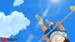 【ネタバレ】「ドラえもん のび太の新恐竜」のスパルタ教育と根性論 誤った“多様性”の危うさを考察(1/3) | ねとらぼ