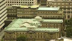 「紙幣や国債は返済する必要がない」は本当か