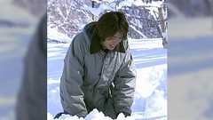 「なんで20年前のニチアサってライダーと戦隊で画質が違うの?」→まさかのゴーオンレッドからの回答