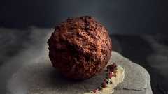 絶滅したマンモスのDNAを持つミートボールを生物工学で作成 - ナゾロジー