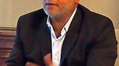 「未来のネットワーク機能はx86サーバで動作する」、ブロケードCEO