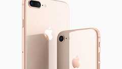 iPhone 8のバッテリー容量はiPhone 7よりも小さい | ソフトアンテナ