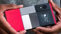 Google、“組み立てスマートフォン”「Project Ara」の開発者版を年内提供へ(今度こそ)