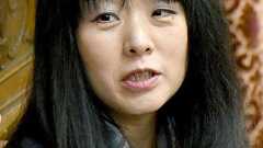 杉田水脈総務政務官、中傷ツイートへの「いいね」問題などで「答弁控える」連発 それでも続投は「いいね」なの?:東京新聞デジタル