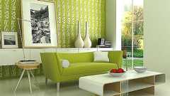 【保存版】素敵なインテリアが探せるオススメWebサイト25選