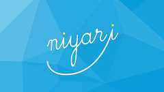 その発想はなかった!思わずニヤリする目からウロコなロゴマーク8選 | 株式会社LIG(リグ)|DX支援・システム開発・Web制作