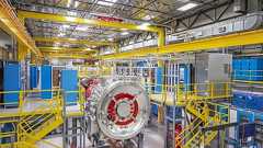 世界初「軽水素とホウ素による核融合実験」に成功、スタートアップが描く未来 ニュースイッチ by 日刊工業新聞社