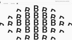 Bridge Tour - An Interactive Narrative of a WordPress Bestseller