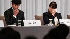 日本人はまんまと旧ジャニーズの「時間がたてば忘れる作戦」にハマった…元文春編集長「怒りの公開質問10カ条」 さっそくジャニーズ頼みの番組編成に戻りつつある