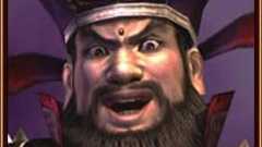 董卓(不燃ごみ) on Twitter: "既存メディアを叩いてアテンションを集めたい一部の論者と、既存メディアの影響力を削ぎたいネット企業と、とにかく気に食わない対象を叩ければ事実性や論理は無視するネットユーザーとの共犯関係によって、ネットメディアが持つべきルールや倫理性が整備されないまま影響力だけが肥大化してるのが今。"