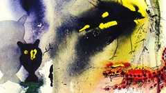 ダリが描くと、「不思議の国のアリス」の世界はすごく不思議に満ち溢れていた | カラパイア