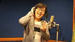 『戦ブラ』に追加された毛利軍は新種族・鬼。その一員、吉川元春役の小野友樹さんへインタビュー