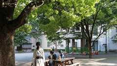 住んだ時間、年月にかかわらず「帰りたい」と思える場所が「地元」なのではないか【東京都中央区日本橋小伝馬町】 - SUUMOタウン