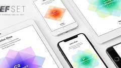 English test with free certification | EF SET