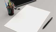 A4サイズの紙が広く使われているのには数学的に美しい理由がある