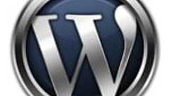 Wordpressで1秒切り!目を疑う高速表示の設定はこれだ!1時間で5万PVでも大丈夫 | iPhone 研究室