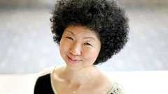 稲垣えみ子「『図書館で借りて読みました!』、私の本を読んでいただいたのはありがたいのだが……」 | AERA DIGITAL(アエラデジタル)