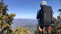 缶ビールを冷やし、テントに荷物を残したまま忽然と消えた男性の行方……捜索を打ち切られた遭難者が家族の元に戻るまで | レビュー | Book Bang -ブックバン-