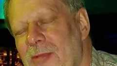 米乱射犯、賭博好きの元会計士 父はFBI最重要手配の銀行強盗