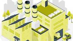 OTセキュリティ関連法改正で何が変わる? 改正のポイントと企業が今やるべきこと