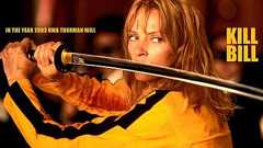 らばQ:女に必死に伝えたい男のルールの数々