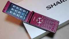 中国人から見た、日本のケータイ・スマホ衰退史 - すまほん!!