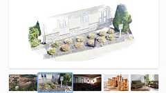 画像や動画から主要な3D情報を爆速で自動抽出できる「VGGT」が登場、カメラパラメータ・ポイントマップ・深度マップ・3Dポイントトラックなど