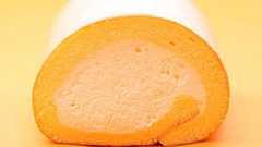 「堂島ロール」の物語が想像以上に燃え上がってて笑った(商標とかのお話) | mutter