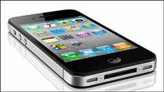 「パケット定額プラン」がアメリカ最大手の携帯電話会社でも消滅、従量課金に移行