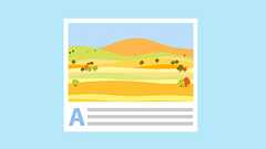 アイキャッチ画像サイズチェッカー|TwitterやFacebookでのOGP表示を確認