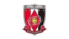 SNSにおける差別的な投稿について(第3報) | URAWA RED DIAMONDS OFFICIAL WEBSITE