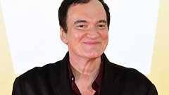 タランティーノ、21世紀のベスト映画11位に深作欣二監督『バトル・ロワイアル』を選出