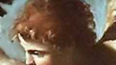 アルジャジーラがアラビア語版だけArdiについてウソ報道