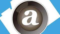 朝日新聞 映像報道部 on Twitter: "JR #常磐線 が14日朝、9年ぶりに全線で再開しました。 東京電力福島第一原発事故 で、富岡(富岡町)-浪江(浪江町)間の20.8キロが不通でした。 写真は、大野駅(大熊町)近くの #帰還困難区域 を通る列車です。福留庸友… https://t.co/NbC8W6YlhZ"