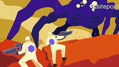 JSのデバッグにはconsole.log()ではなくNodeのデバッガーを使いなさい