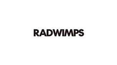 チャットモンチーについて。 | RADWIMPS OFFICIAL SITE