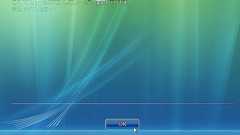 Windowsのログオンとシャットダウンにかかわる豆知識