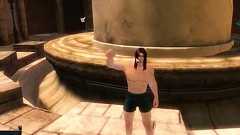 オンラインゲームにおける『チーターへの厳重処罰方法』トップ10 | Game*Spark - 国内・海外ゲーム情報サイト