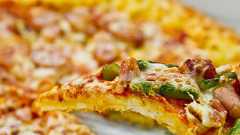 「ディスっても大丈夫」法が成立、書くよ!