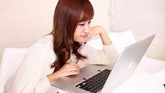 ツイッターのプロフ欄から地雷男子を見抜くコツ・4つ