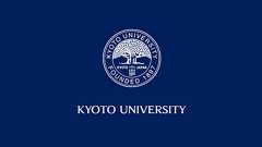 ビフィズス菌「LKM512」摂取による寿命伸長効果を発見