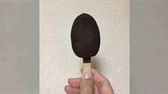 「買い占めしてるやつサイテーですよね」と言ったら優しく諭された→その言葉がとても素敵で心に刻む人々