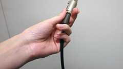 順巻き、逆相巻き、8の字巻き!ケーブル巻きのお話 | BREAK TIME