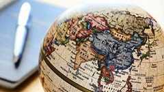 日本は「小さな島国」か? 日本を欧州にそのまま移動させると・・・=中国 (2017年4月20日) - エキサイトニュース