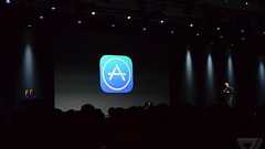 デベロッパーは要チェック!「iOS 8」ではApp Storeに大幅な変更が実施予定! | ゴリミー