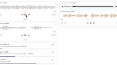 わずか10秒の元音声でもリアルな「なりきりボイチェン」できる無料ソフト『Seed-VC』は過去最高レベルの再現度か(CloseBox) | テクノエッジ TechnoEdge