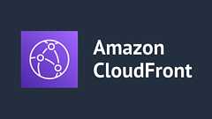 Amazon CloudFrontの従来のOAIから新しくなったOACに移行してみた | DevelopersIO