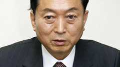 鳩山氏、租税回避地企業役員に 元副大臣は投資商品購入 - 共同通信